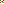 Destellos dst-459982
