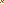 Destellos dst-459983