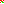 Destellos dst-459984