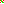 Destellos dst-459987