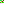 Destellos dst-459989