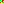 Destellos dst-459990