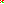 Destellos dst-459991