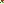 Destellos dst-459992
