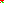 Destellos dst-459993