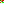 Destellos dst-459994