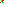 Destellos dst-459995