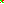 Destellos dst-459996