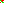 Destellos dst-459997