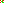 Destellos dst-459998