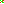 Destellos dst-460000