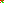 Destellos dst-460002