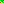 Destellos dst-460003