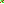 Destellos dst-460004