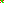 Destellos dst-460005
