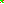 Destellos dst-460006