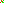 Destellos dst-460007