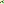 Destellos dst-460009