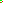 Destellos dst-46001