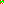 Destellos dst-4600101