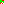 Destellos dst-4600102