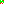Destellos dst-4600103