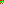 Destellos dst-4600105
