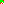 Destellos dst-4600107
