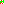 Destellos dst-4600109
