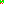 Destellos dst-4600119