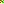 Destellos dst-460012