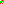 Destellos dst-4600123