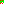 Destellos dst-4600124