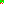 Destellos dst-4600126