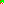 Destellos dst-4600127