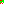 Destellos dst-4600129