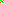 Destellos dst-460013