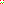 Destellos dst-4600131