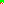 Destellos dst-4600133