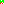 Destellos dst-4600134