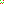 Destellos dst-4600136