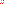 Destellos dst-4600138