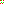 Destellos dst-4600139