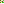 Destellos dst-460014