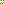 Destellos dst-4600141
