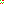 Destellos dst-4600142