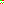 Destellos dst-4600144