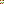 Destellos dst-4600145