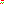 Destellos dst-4600146