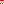 Destellos dst-4600147